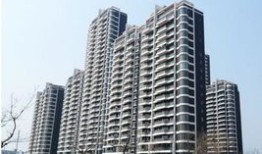 园区房产销售怎么样(园区房地产公司)