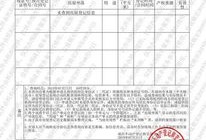 怎么查询是否能办理房产(怎么看能不能办房产证)
