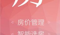 房产管家顾问招聘信息怎么写(招聘房屋管家)