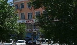 包头小鹿房产怎么样啊(包头小鹿房产怎么样啊知乎)