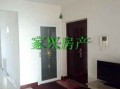 莱州梅姐房产怎么样(莱州梅苑华庭毛坯房信息)