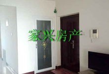 莱州梅姐房产怎么样(莱州梅苑华庭毛坯房信息)