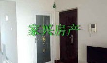 莱州梅姐房产怎么样(莱州梅苑华庭毛坯房信息)