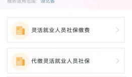 鄂汇办怎么查房产备案(鄂汇办可以查询不动产记录吗)