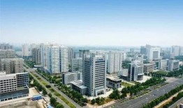 商丘王光明房产怎么样(商丘王光明房产怎么样啊)