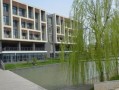 宜兴文轩房产怎么样(无锡市文轩园林绿化工程有限公司)