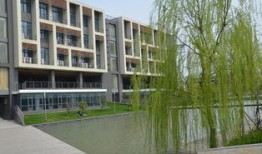 宜兴文轩房产怎么样(无锡市文轩园林绿化工程有限公司)