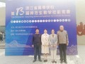 霍山小太阳房产怎么样(霍山小太阳房产怎么样啊)