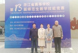 霍山小太阳房产怎么样(霍山小太阳房产怎么样啊)