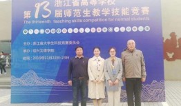 霍山小太阳房产怎么样(霍山小太阳房产怎么样啊)