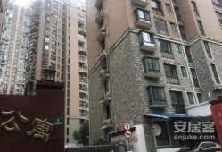 明日之星房产怎么样(明日之星房产怎么样啊)