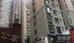 明日之星房产怎么样(明日之星房产怎么样啊)