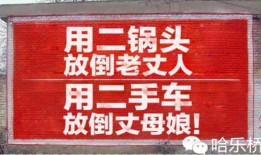 农村房产广告配音怎么做(农村房地产广告语)
