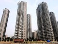 上饶鸿基房产买房怎么样(上饶鸿基房产买房怎么样啊)