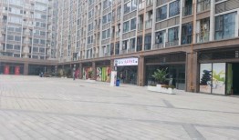 大师对房产的评价怎么写(对房子的评价怎么写)