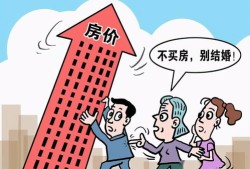 丈人的房产过户怎么办理(丈人的房子能过户给女婿吗)
