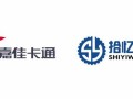 沈阳佳姐房产怎么样(沈阳佳嘉商务服务有限公司)