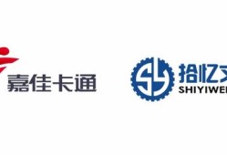 沈阳佳姐房产怎么样(沈阳佳嘉商务服务有限公司)