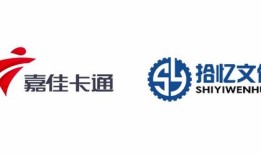 沈阳佳姐房产怎么样(沈阳佳嘉商务服务有限公司)