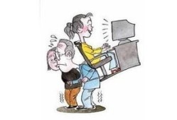 子女房产父母怎么代卖的(子女房子卖给父母流程)