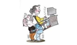 子女房产父母怎么代卖的(子女房子卖给父母流程)