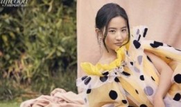 姐姐老想抢房产怎么办(姐姐抢着买单怎么办)