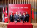 金恪集团房产怎么样(金恪集团联系方式)