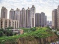 西安奇点房产怎么样啊(西安奇点房产怎么样啊知乎)