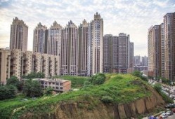 西安奇点房产怎么样啊(西安奇点房产怎么样啊知乎)