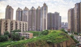西安奇点房产怎么样啊(西安奇点房产怎么样啊知乎)
