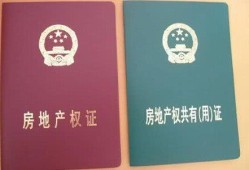 房产证户主名怎么变更(房产证户主怎么改)