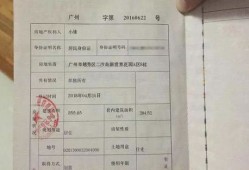福州房产证状态怎么查询(福州房产状态查询系统)