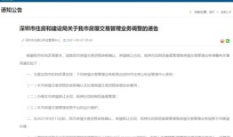 合同网签后怎么转让房产(网签合同房屋如何转让)