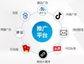 房产渠道服务费怎么开票(房地产渠道费用包括哪些方面)