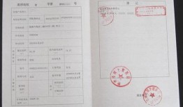 怎么恭喜别人拿到房产证(怎么恭喜别人拿到房产证的话)