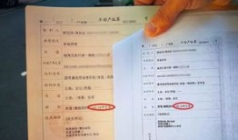 本市有无房产证怎么查询(本市有无房产证怎么查询信息)