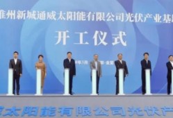 债务人跑了怎么处理房产(债务人跑了可以立案吗?