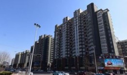 天津格调房产怎么样啊(天津格调房产怎么样啊知乎)
