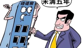 房产买卖法拍房怎么过户(房产买卖法拍房怎么过户的)