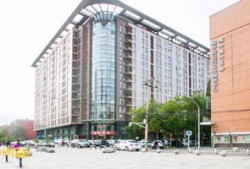 南宁翰墨阁房产怎么样(南宁翰墨艺术馆)