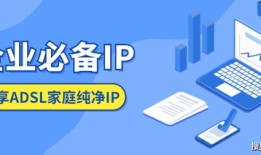 房产怎么做网络推广好呢(房产怎么做网络推广好呢知乎)