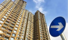 社区主任霸占房产怎么办(社区主任违规如何投诉)