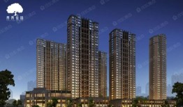 北京美丽佳房产怎么样(美丽佳建材北京有限公司电话)