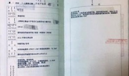 小区集体房产证怎么继承(小区集体房产证怎么继承给别人)