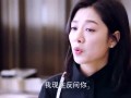 被前妻霸占房产怎么办(前妻占着我的房子不走怎么办)