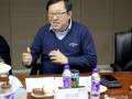 房产经理被抓怎么办(房产经理人)