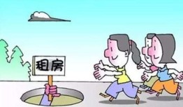 房产故事片段怎么写好看(房产故事片段怎么写好看又简单)