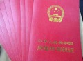 房产证没办应该怎么补办(房产证没办应该怎么补办手续)