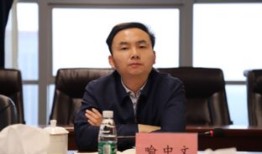 沈阳张鹏房产怎么样(沈阳张鹏律师)
