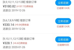 惠民贷购买房产怎么还款(惠民贷购买房产怎么还款的)